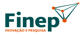 Financiamento