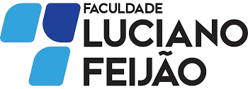 Faculdade Luciano Feijão
