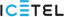 ICETEL