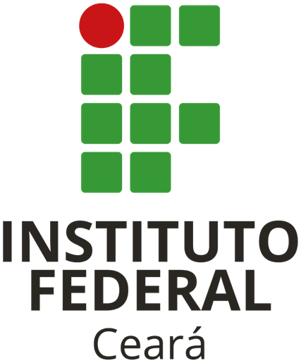 IFCE