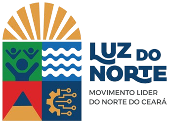 Luz do Norte