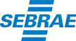 SEBRAE