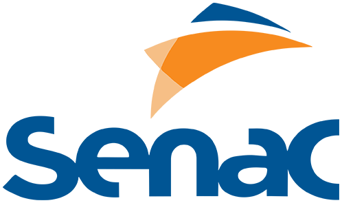 Senac