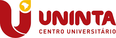 UNINTA