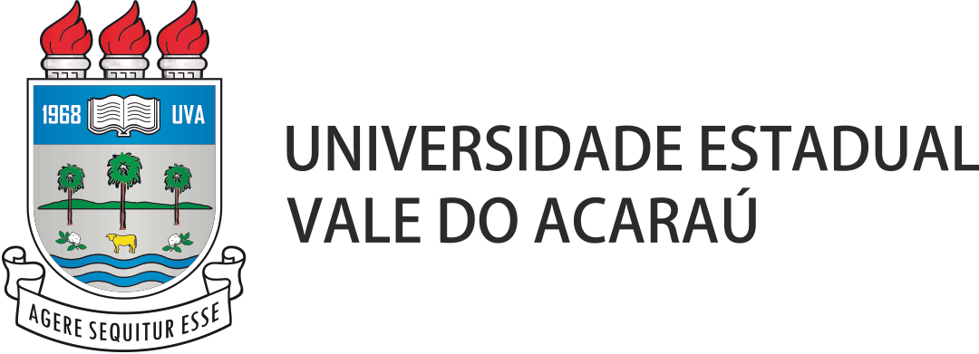UVA